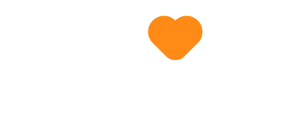 youlove coffee