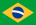 icone-brasil